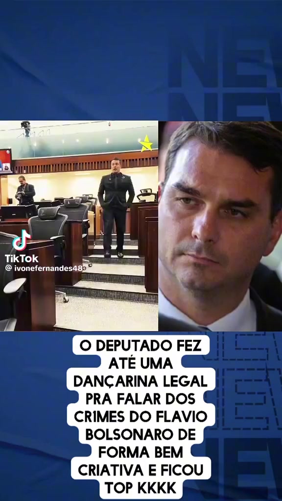 @Ana Paula