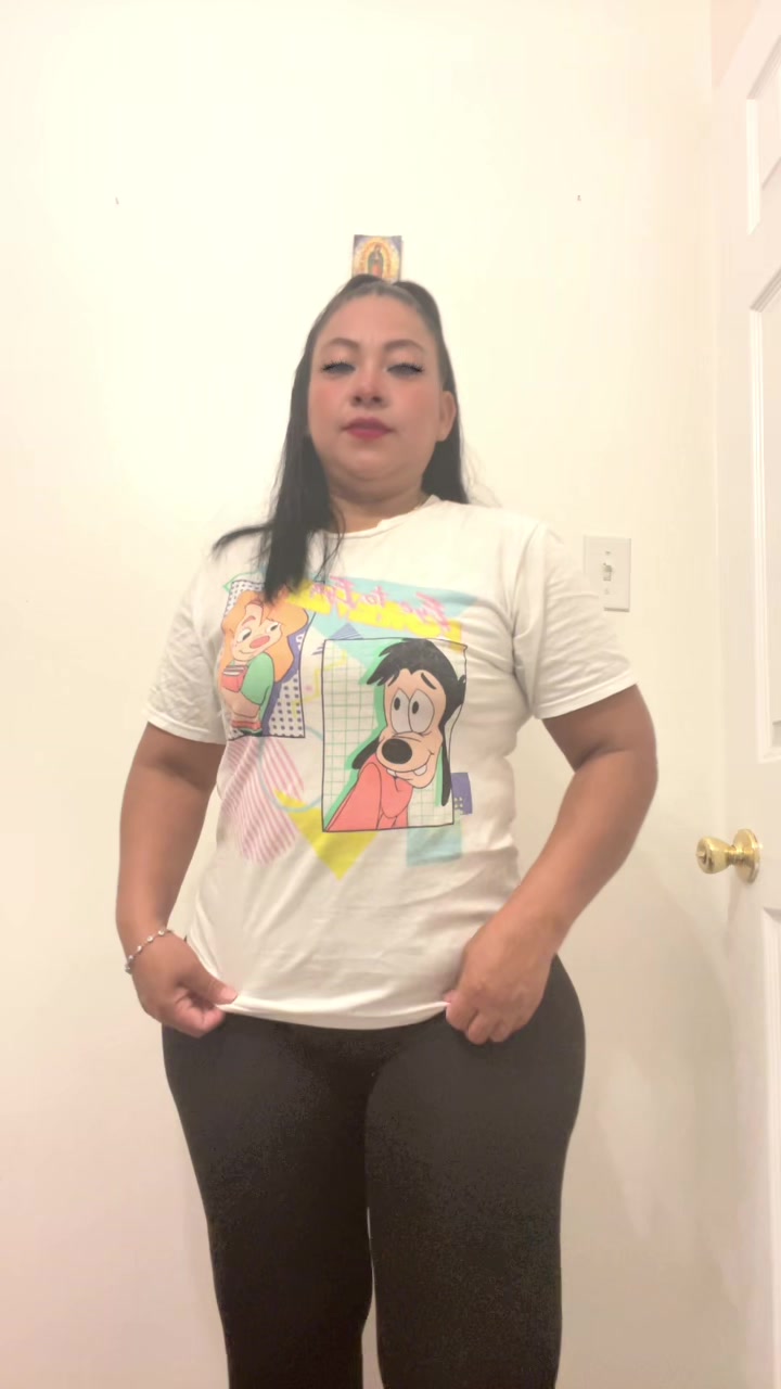 @esmeralda
