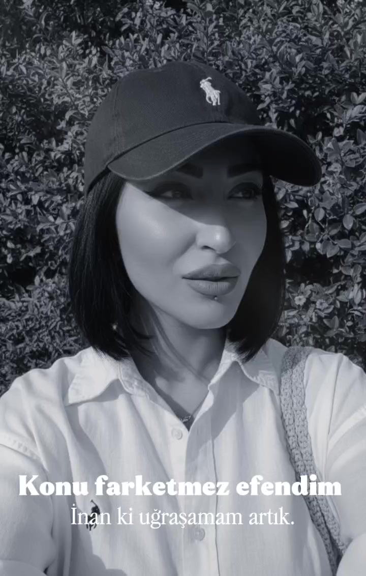 @Denoooderler