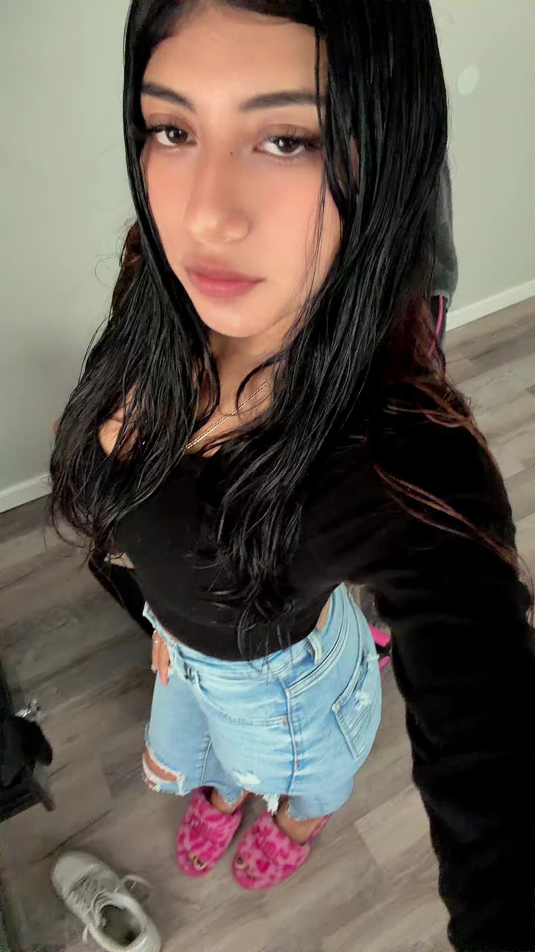 @Monse420_A