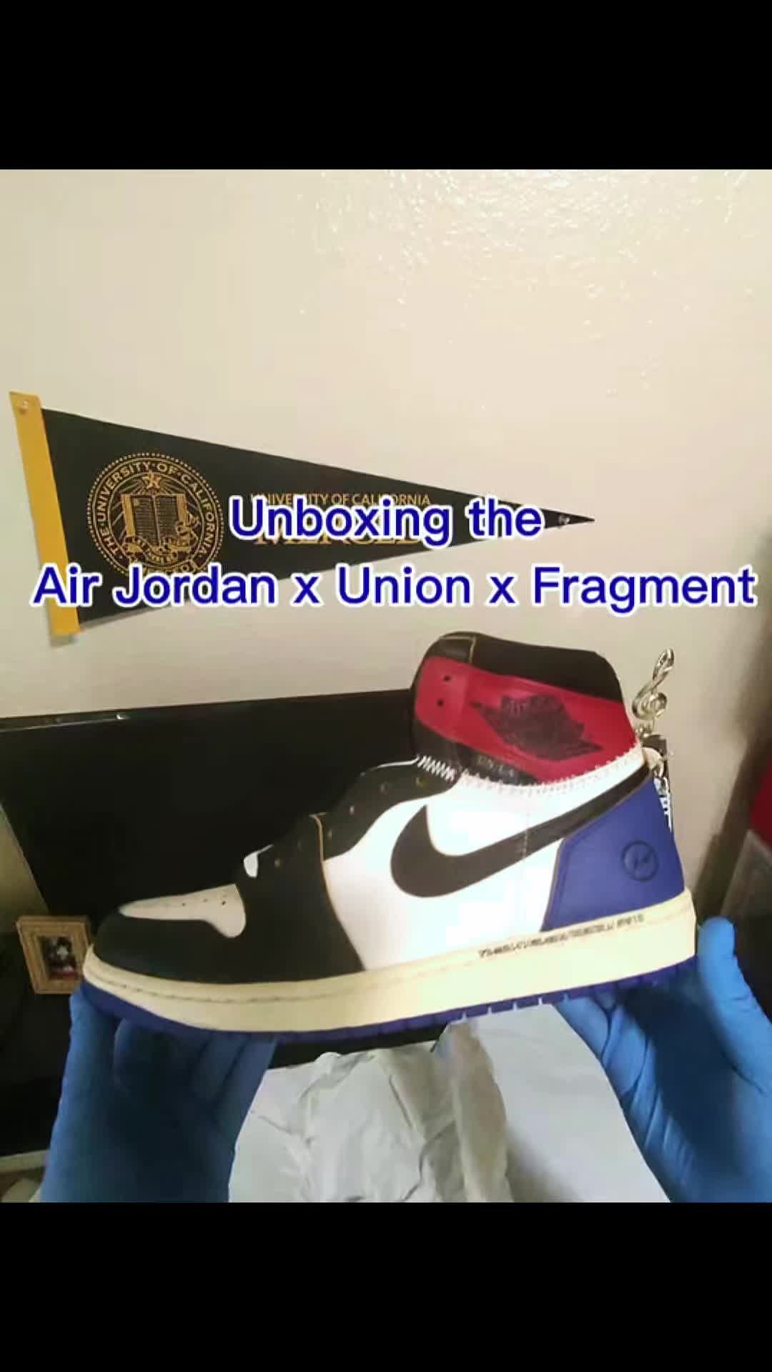 @sneakerventures