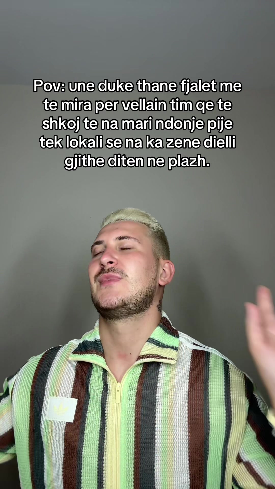 @Eniii Bitriii