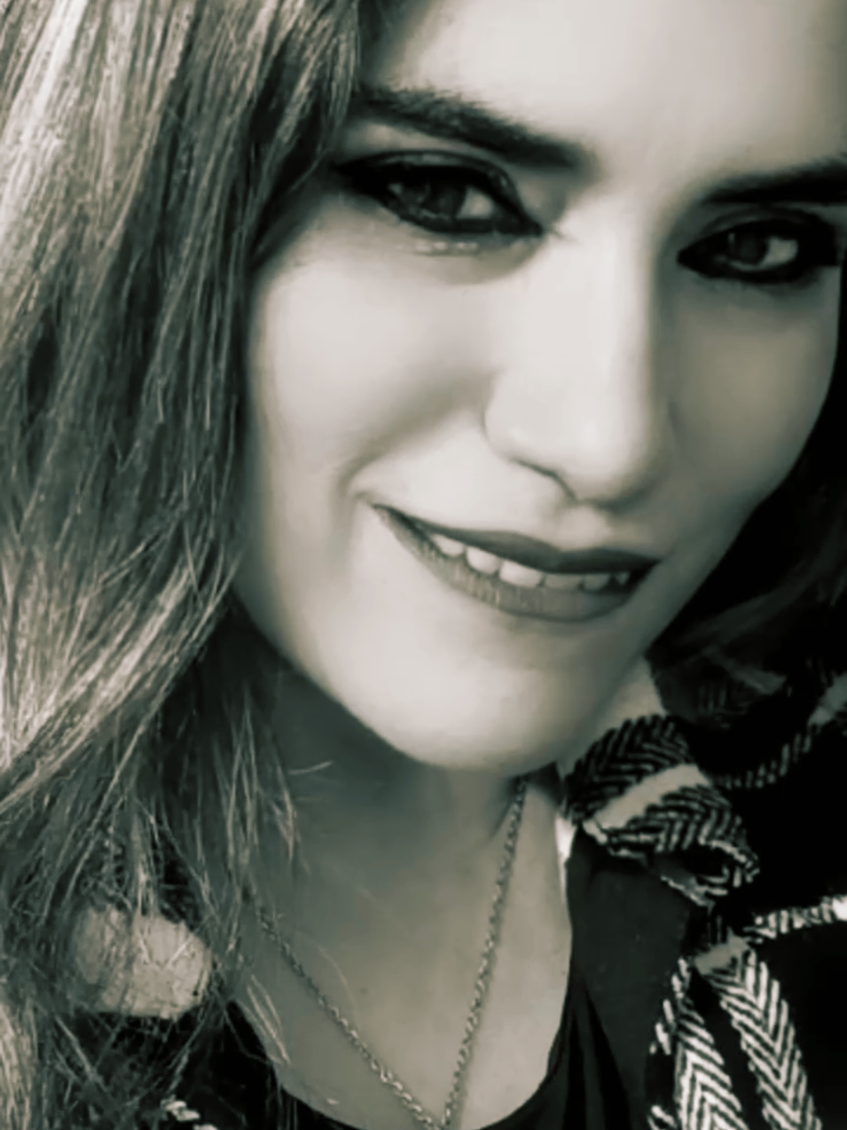 @💋🌺Gemy 🌺💋