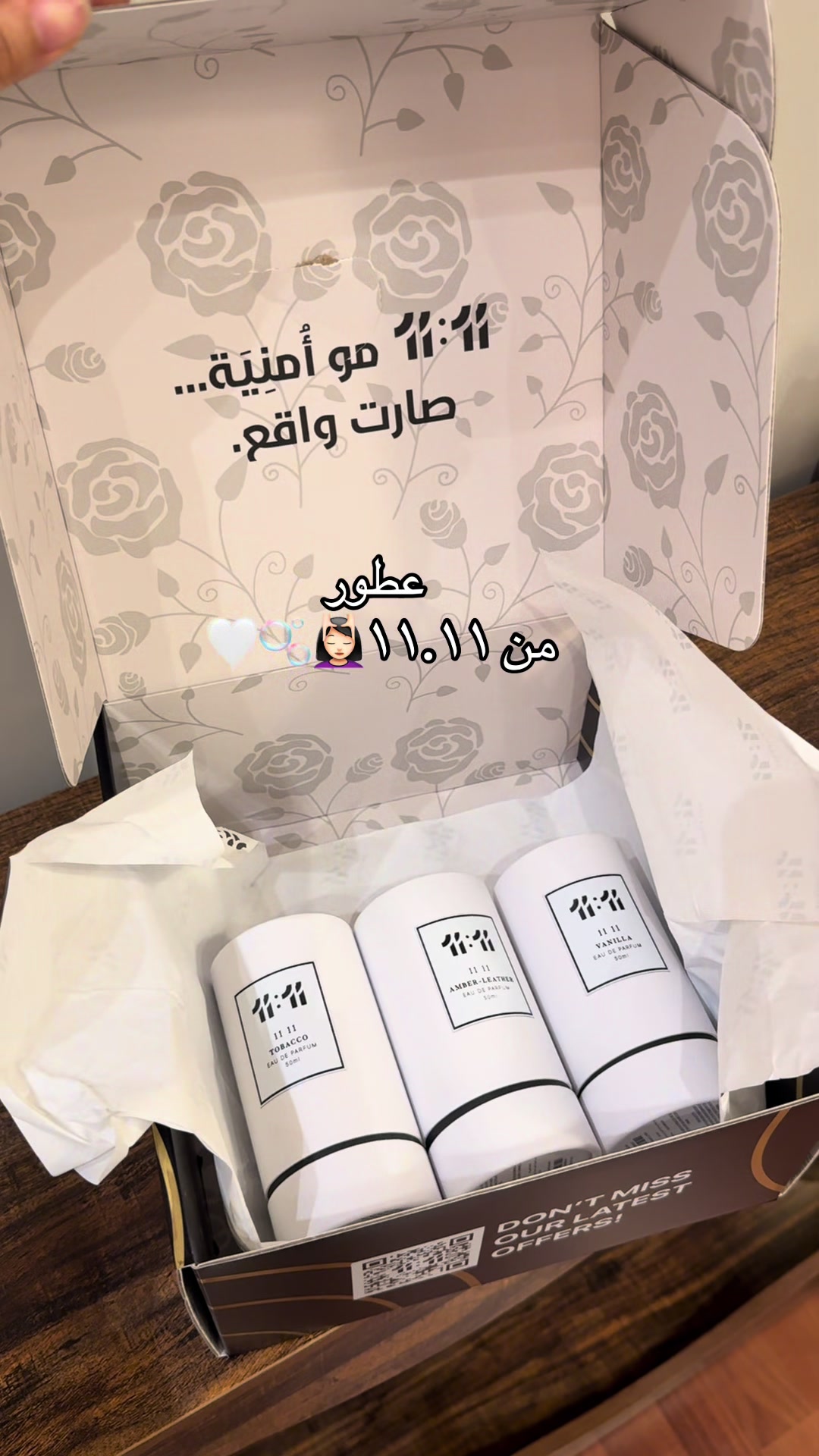 @qxx337