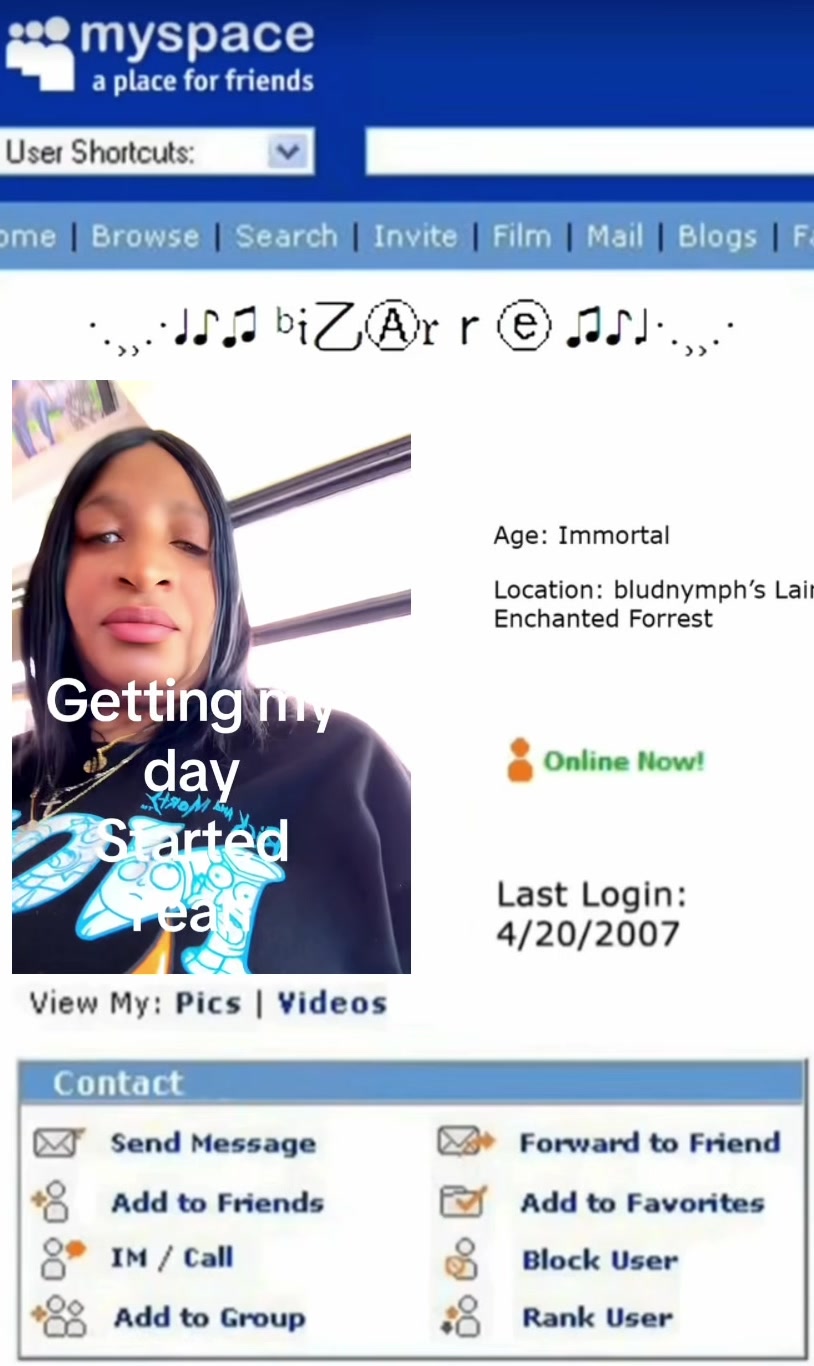 @SEXY-EYEZ 67