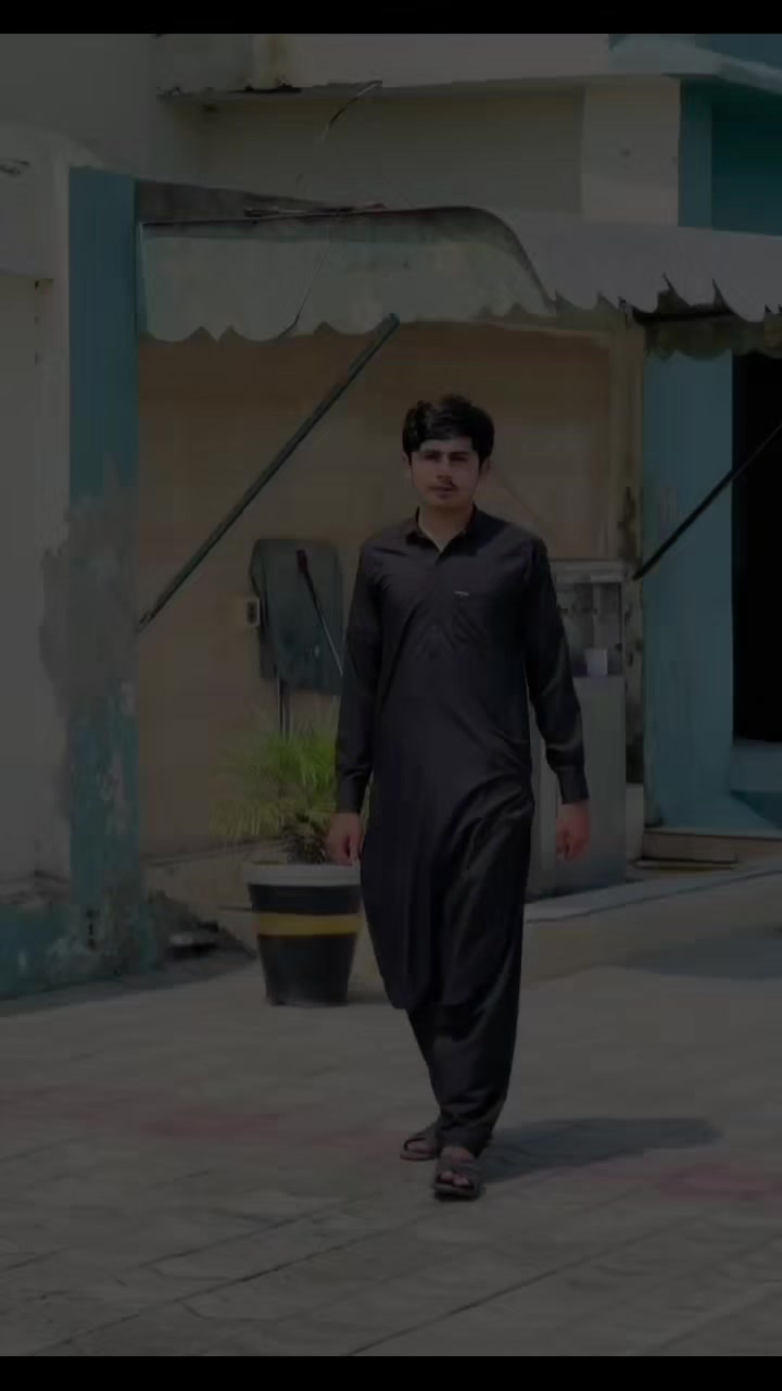 @شاویز ہنجرا❤️&zwj;🩹⚜️