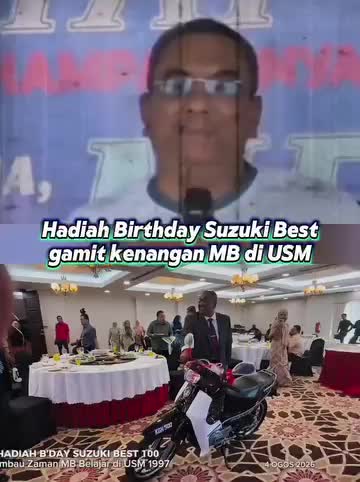 @KAMAL