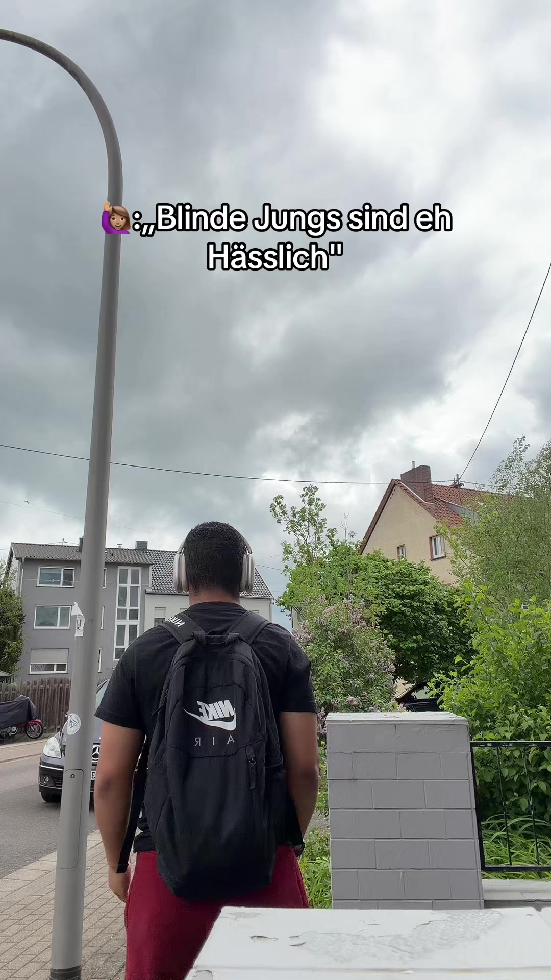 @Karim ✅
