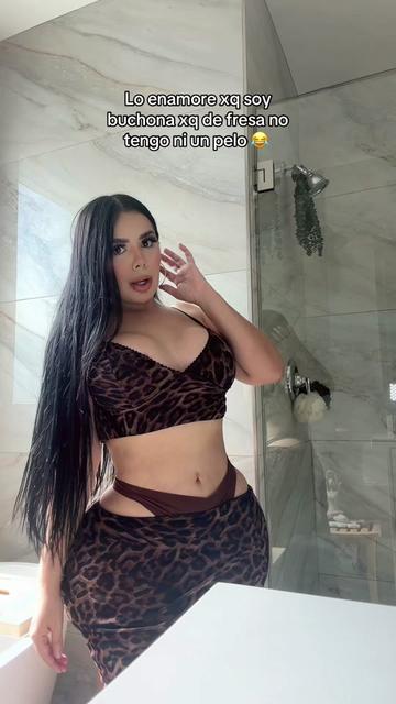 @Melly Av