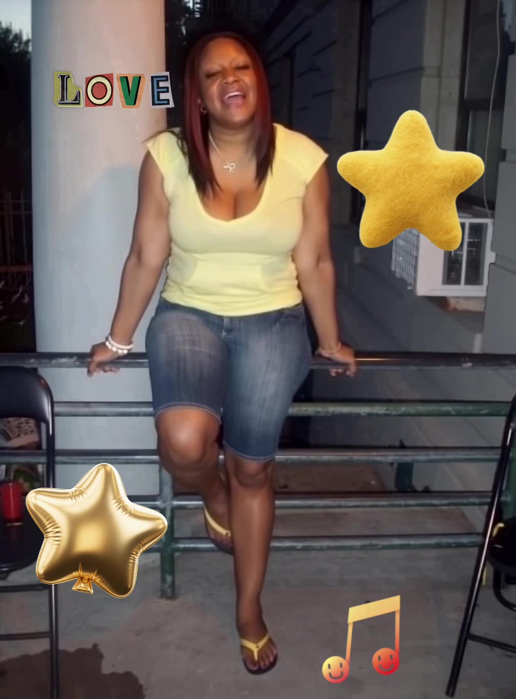 @Starr_I see you