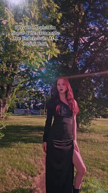 @FlowerDeathQueen