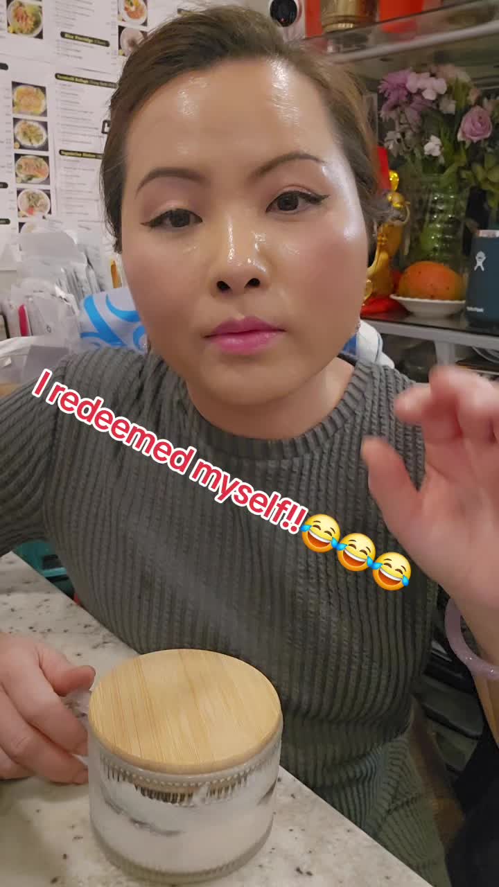 @DianaLovesToEat&MamaDoan