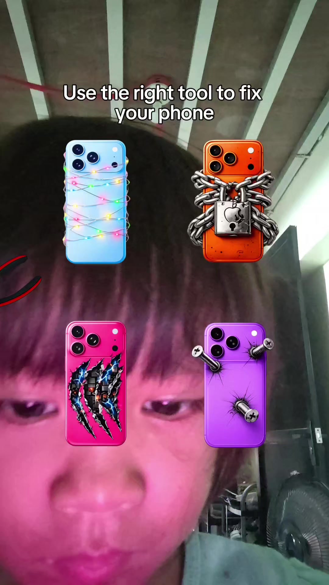 @Ameng 24