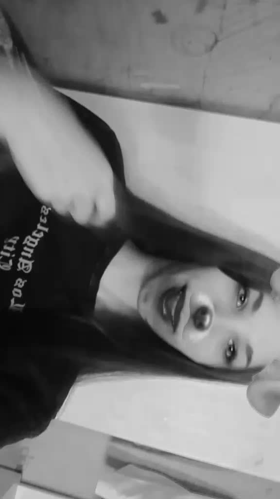 @<<🐻 Няшка 🐻>>