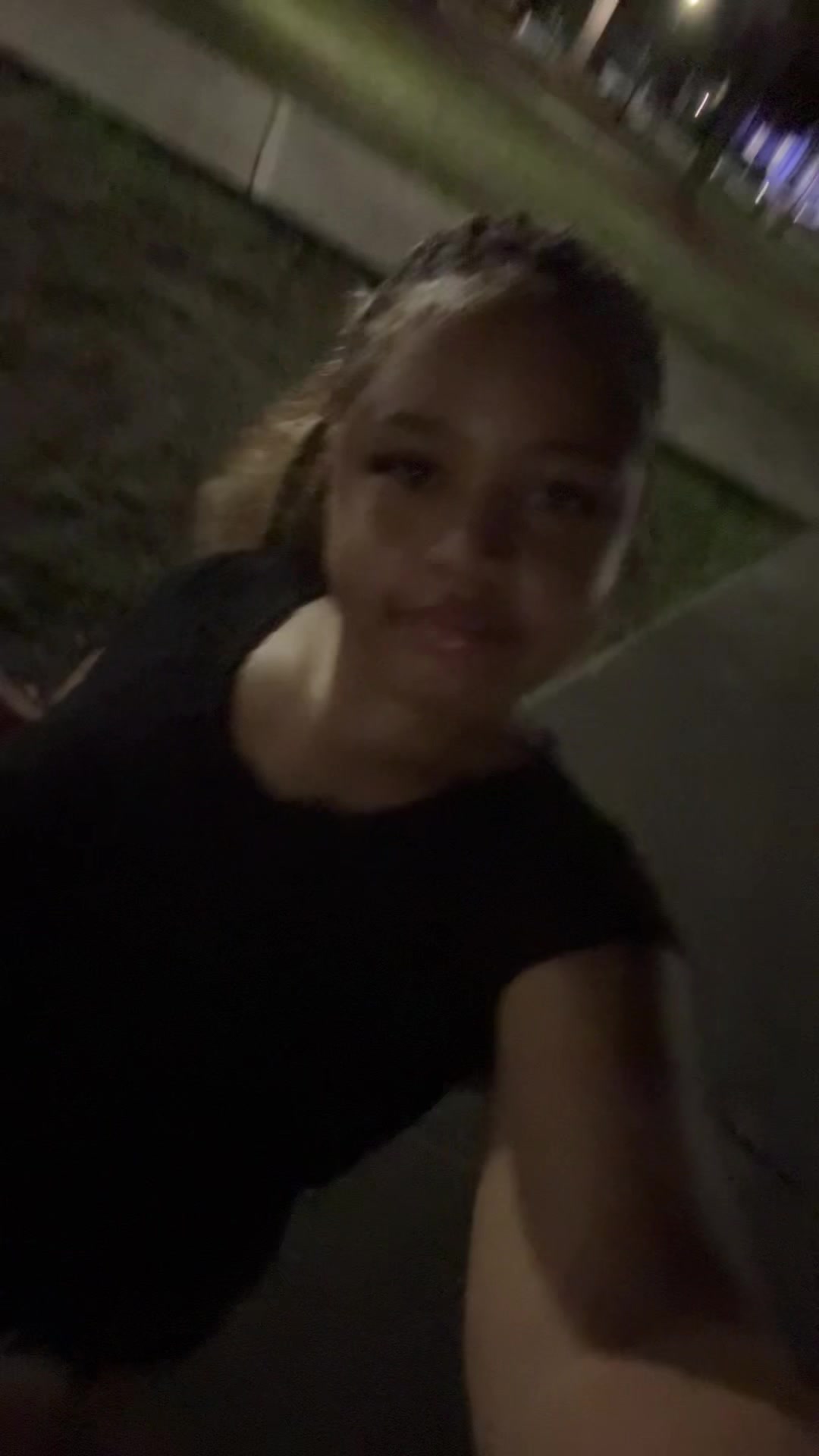 @ava