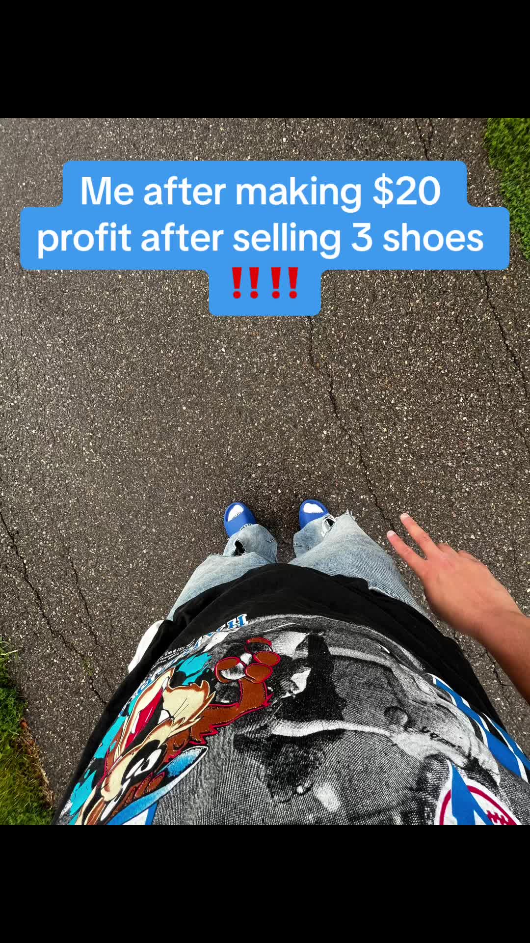 @DripCheq
