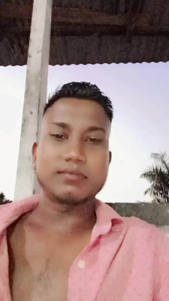 @Ashitoshmatadien03