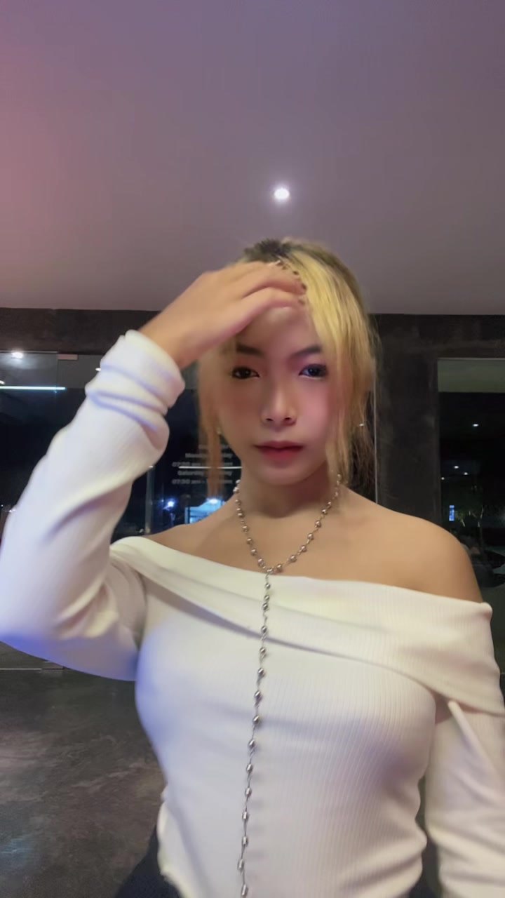 @nllokkkk