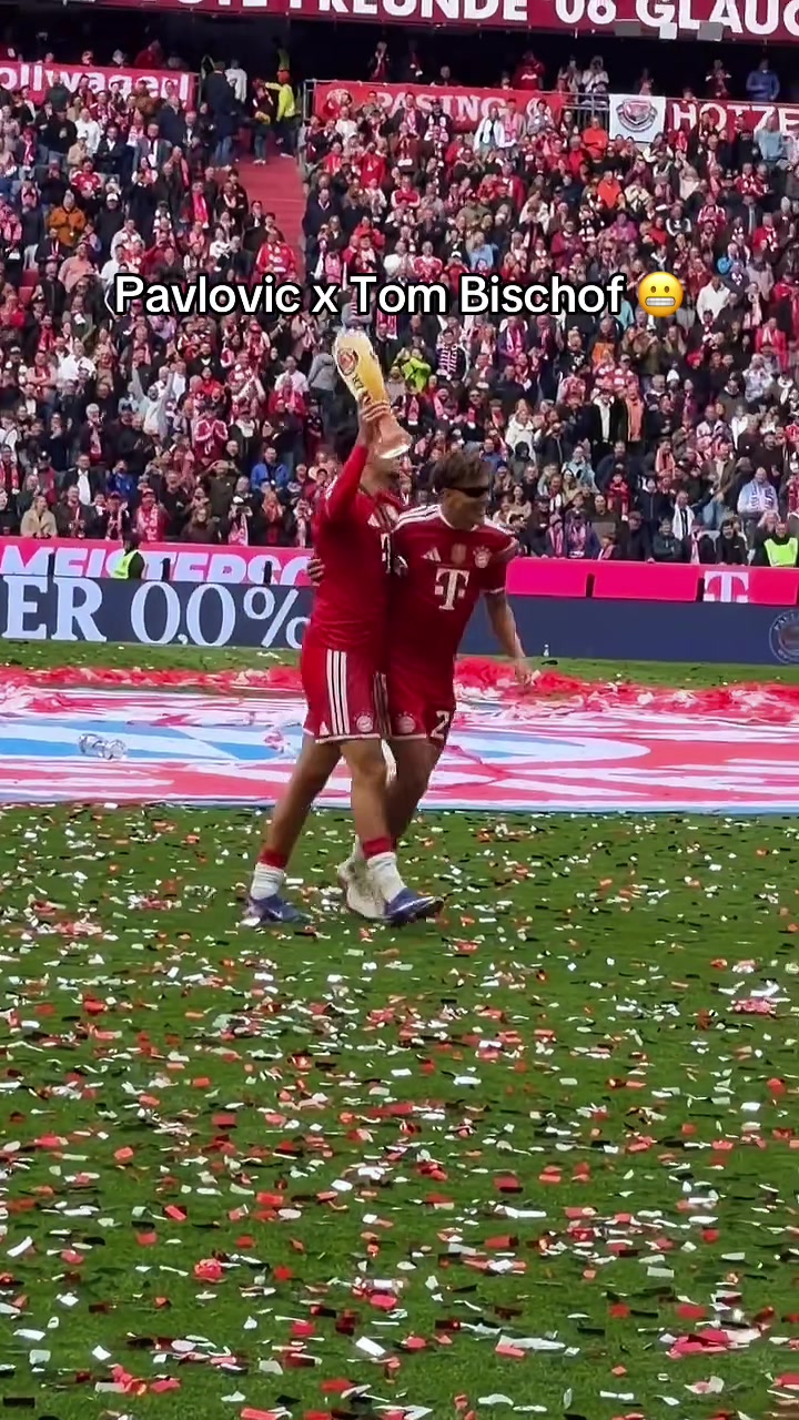 @fcbayern_zone