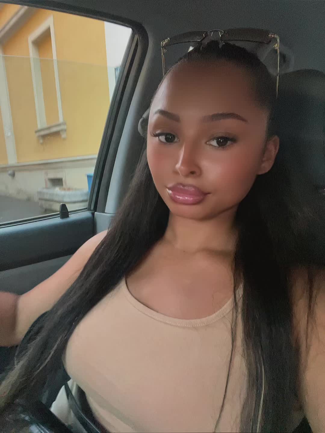 @A N G E L