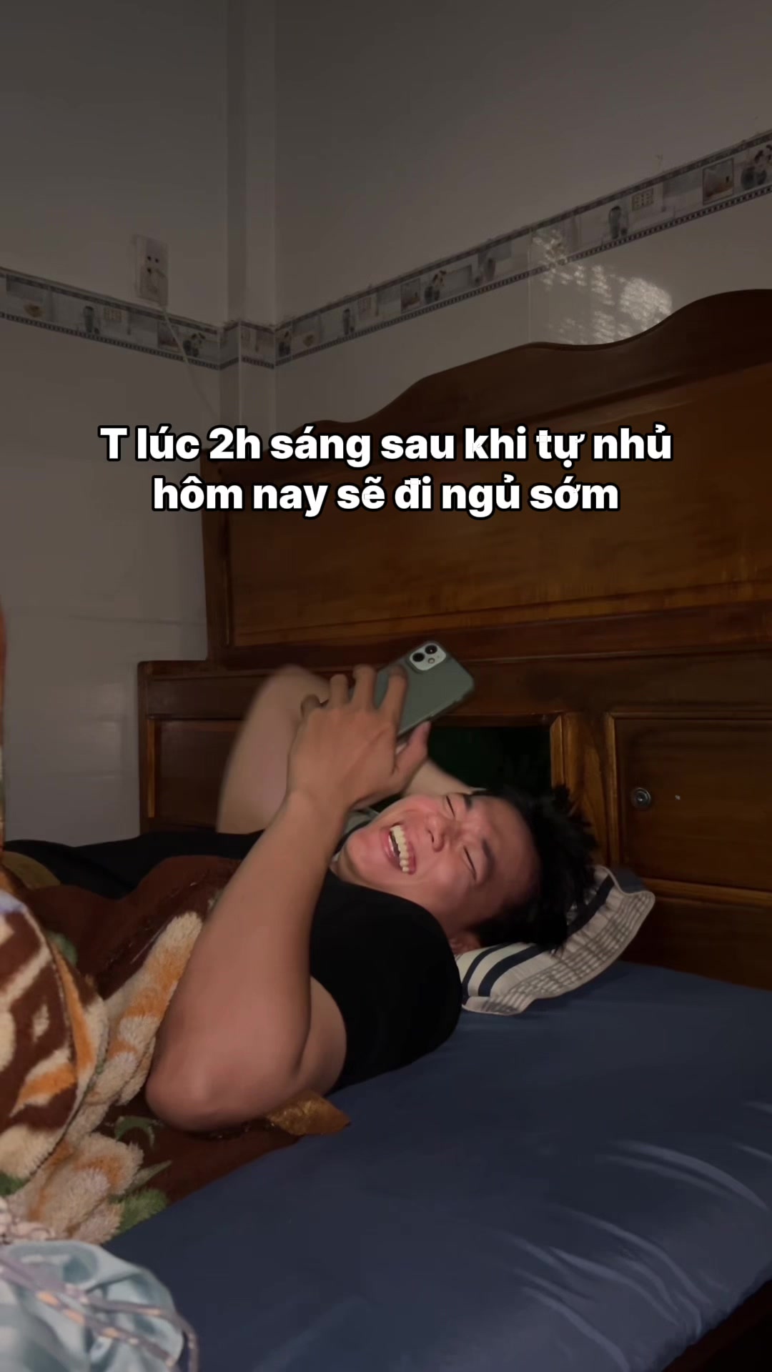 @Nguyễn Minh Hiếu