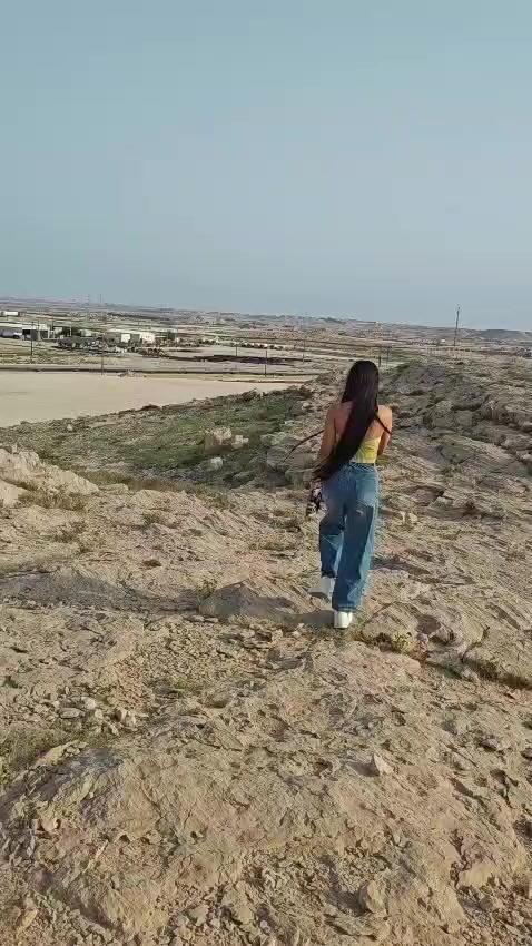 @QUEEN.SCORPIO♏.