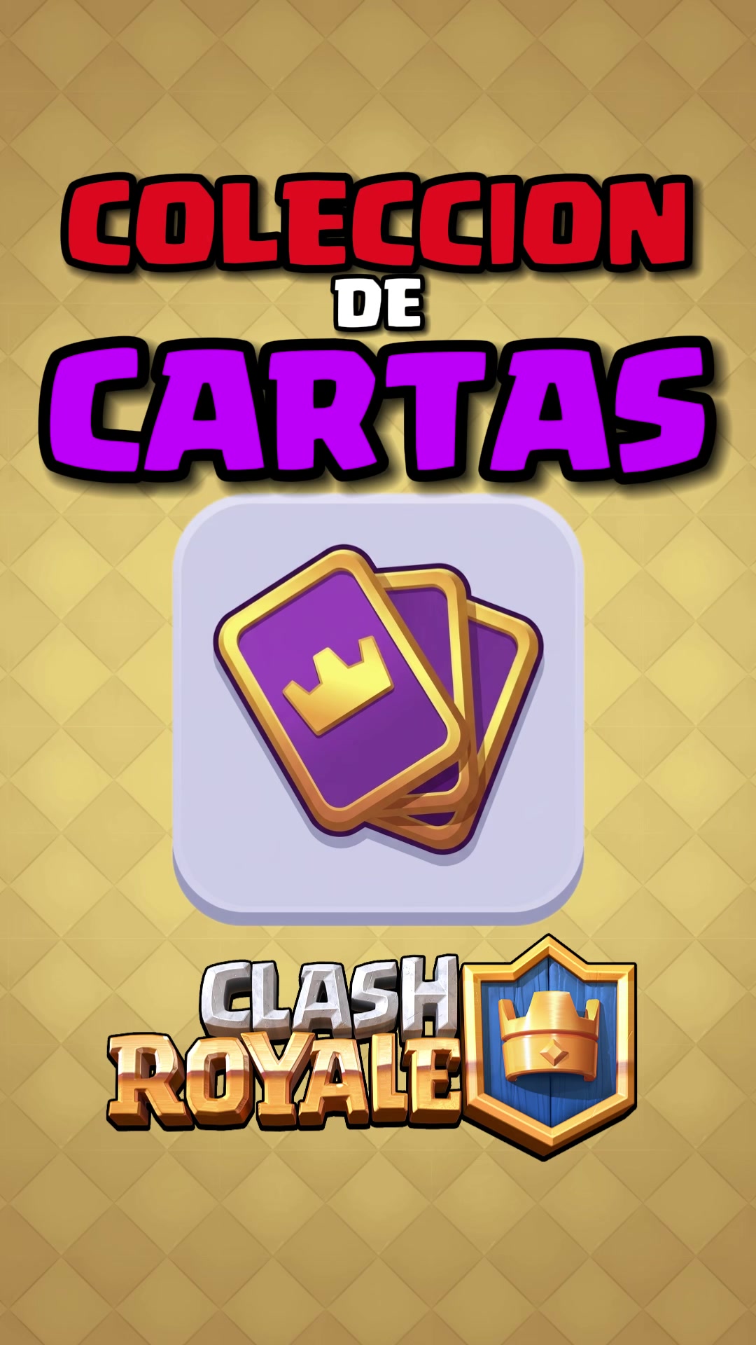 @Tucansito