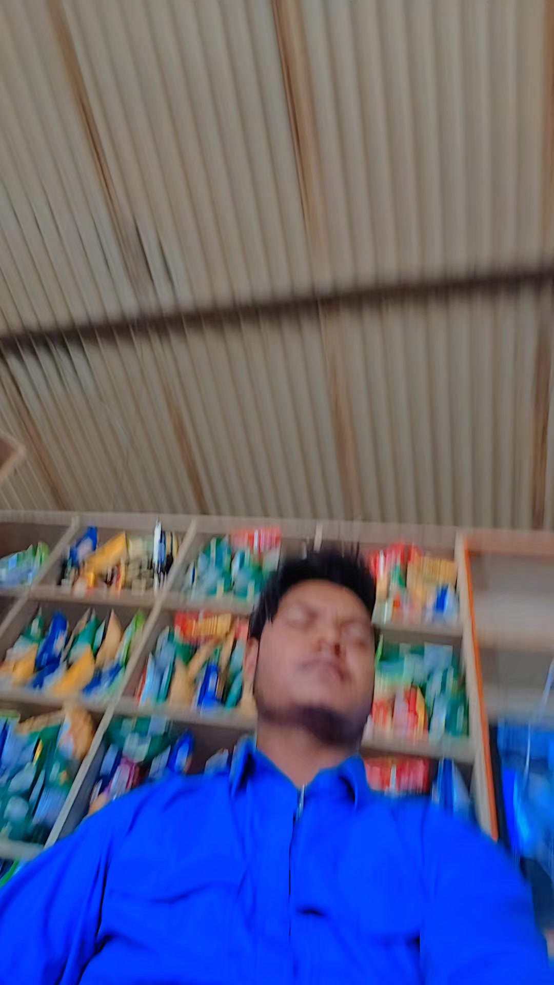 @MR__Khan_07