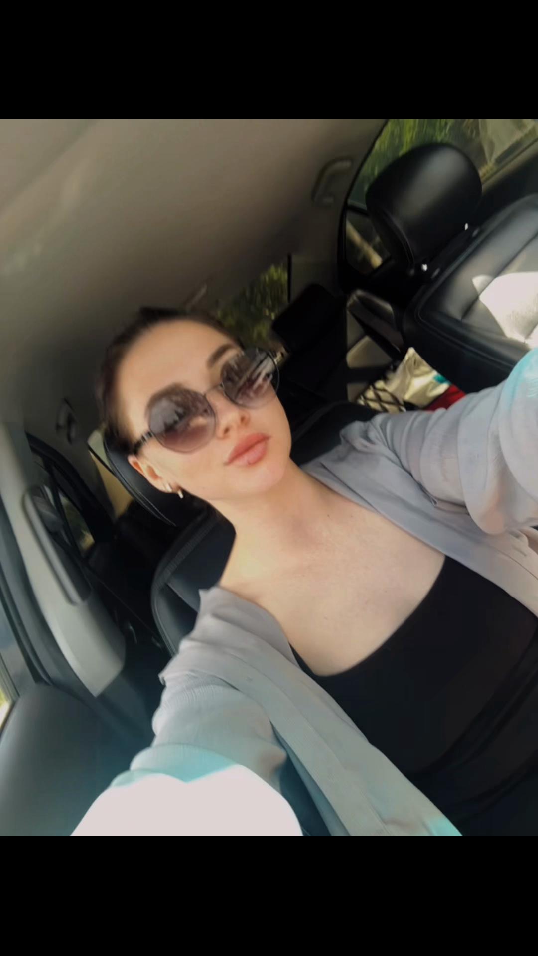 @Алёна Дмитрук