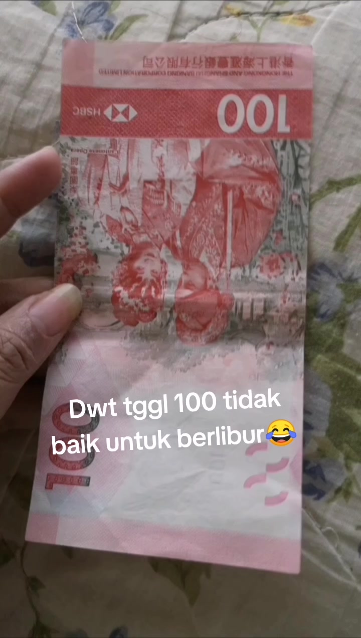 @Adellia keysia