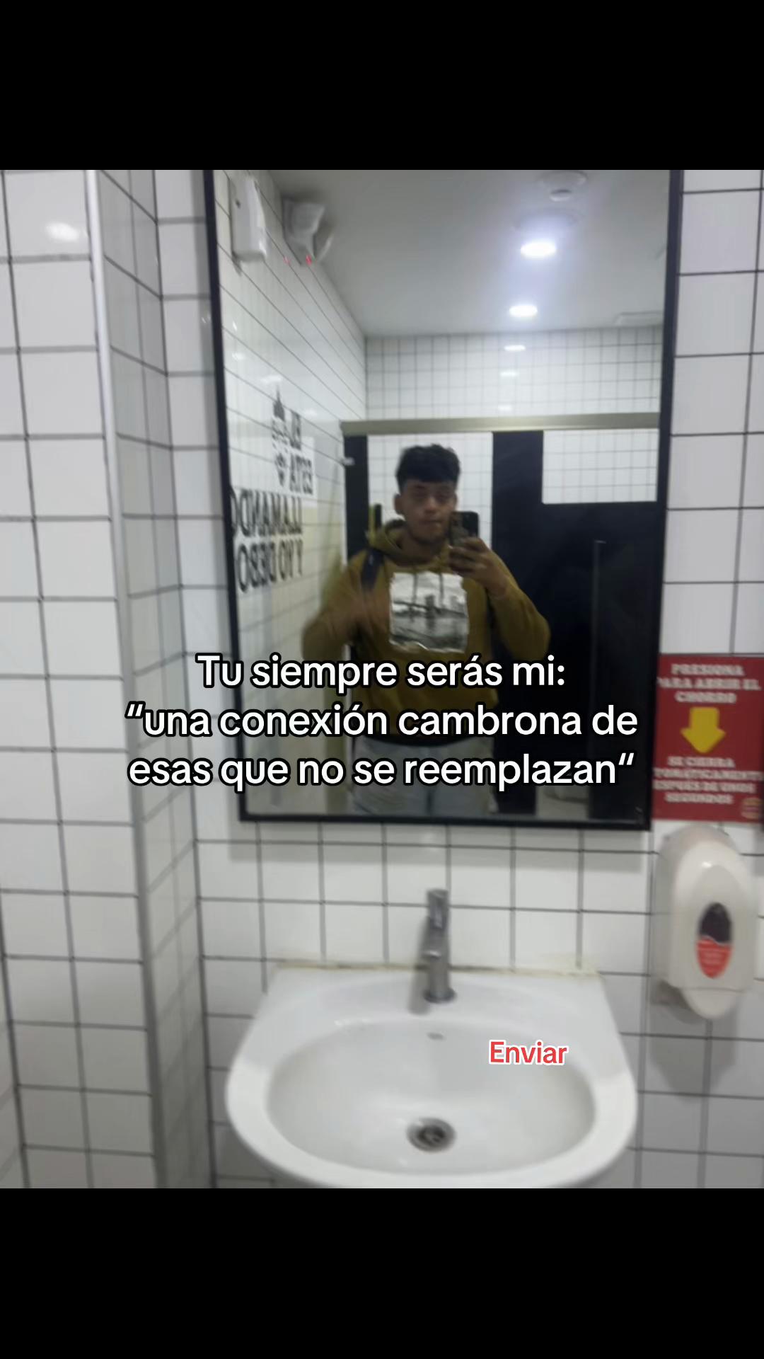 @🇸🇻El_Cris.19🧃🦍