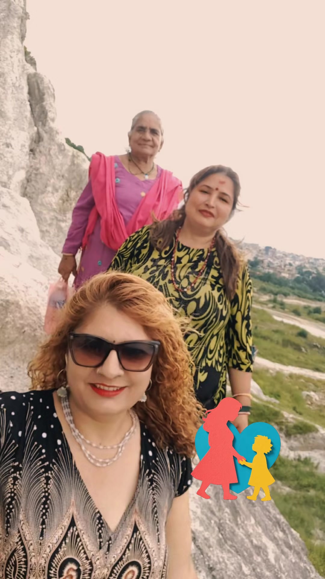 @devi ghimire