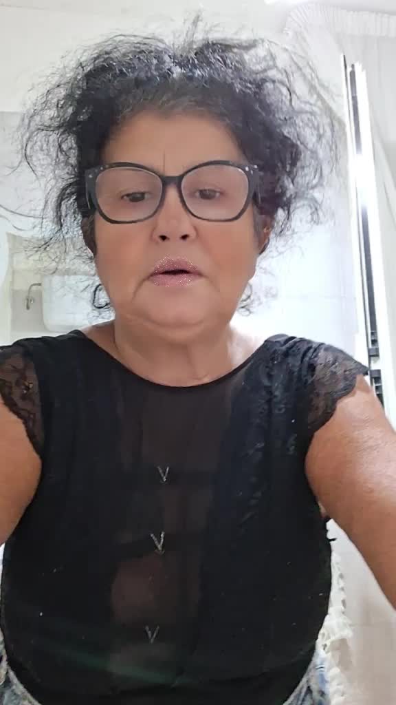 @sensual