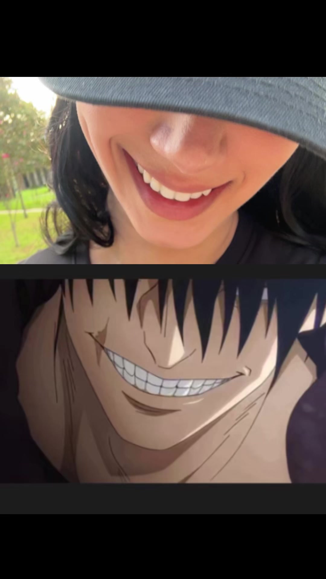 @notnoorin
