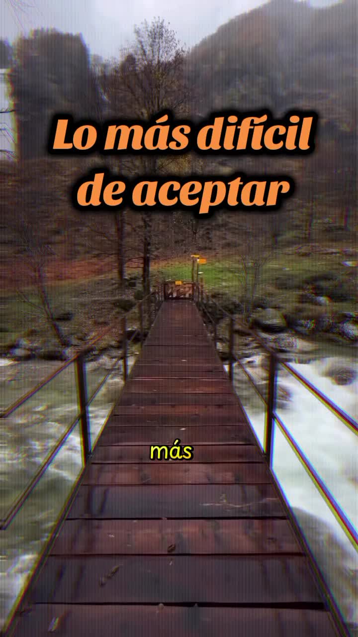 @Ral
