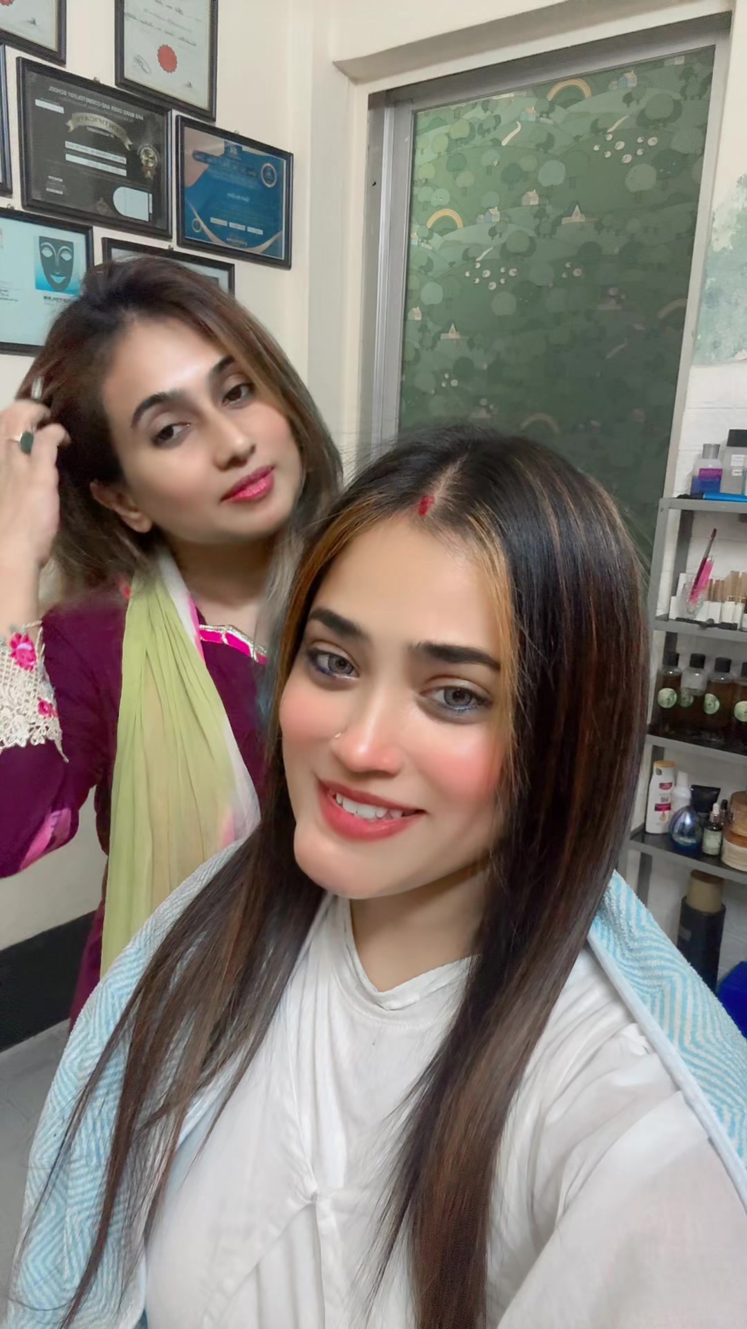 @Puchki_Saha_Lizu