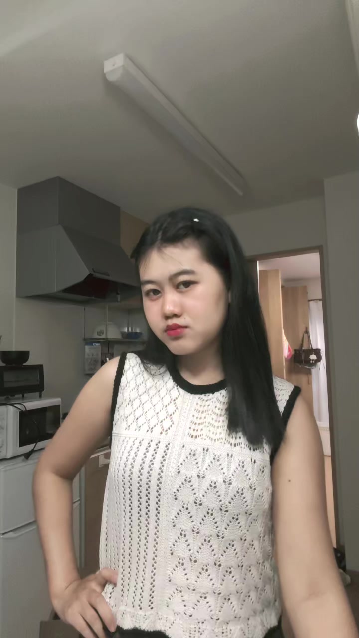 @NanYoonWaDið¬