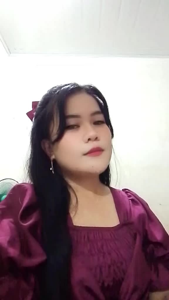 @Novitasari