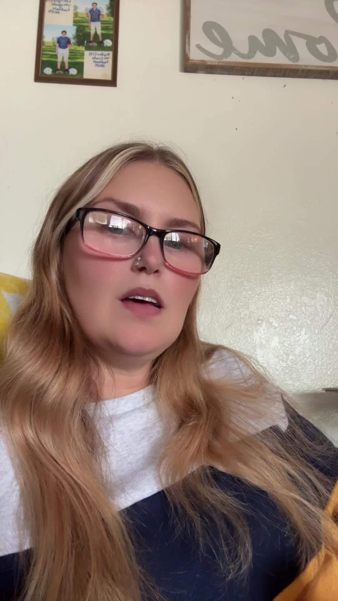 @Brittlynn