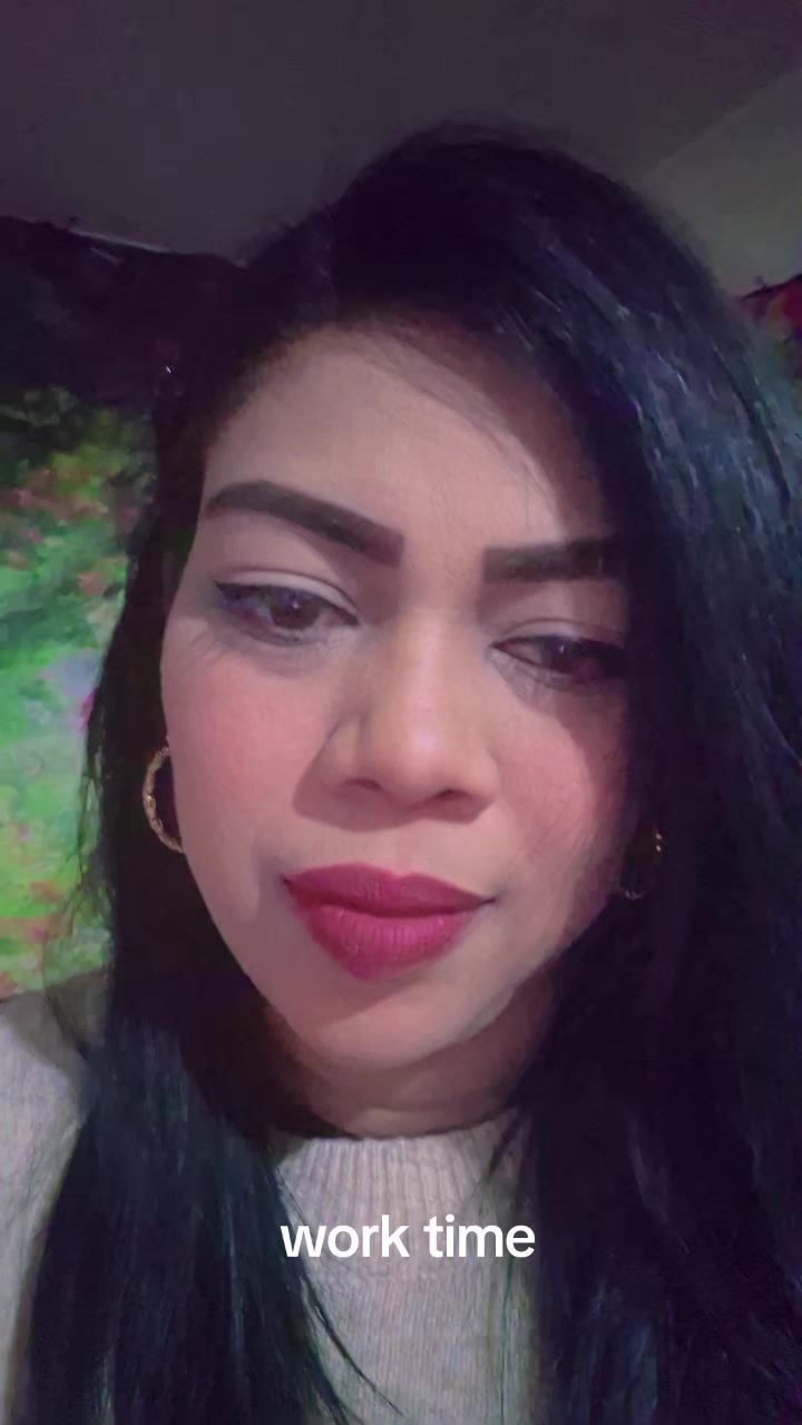 @Dishana💕🥵