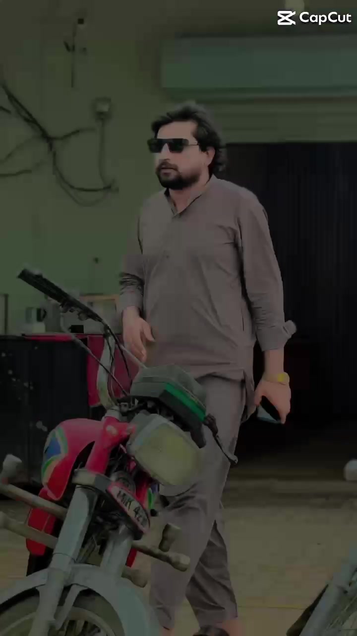 @💢نعیم اکرم خان نیازی 🇨🇰