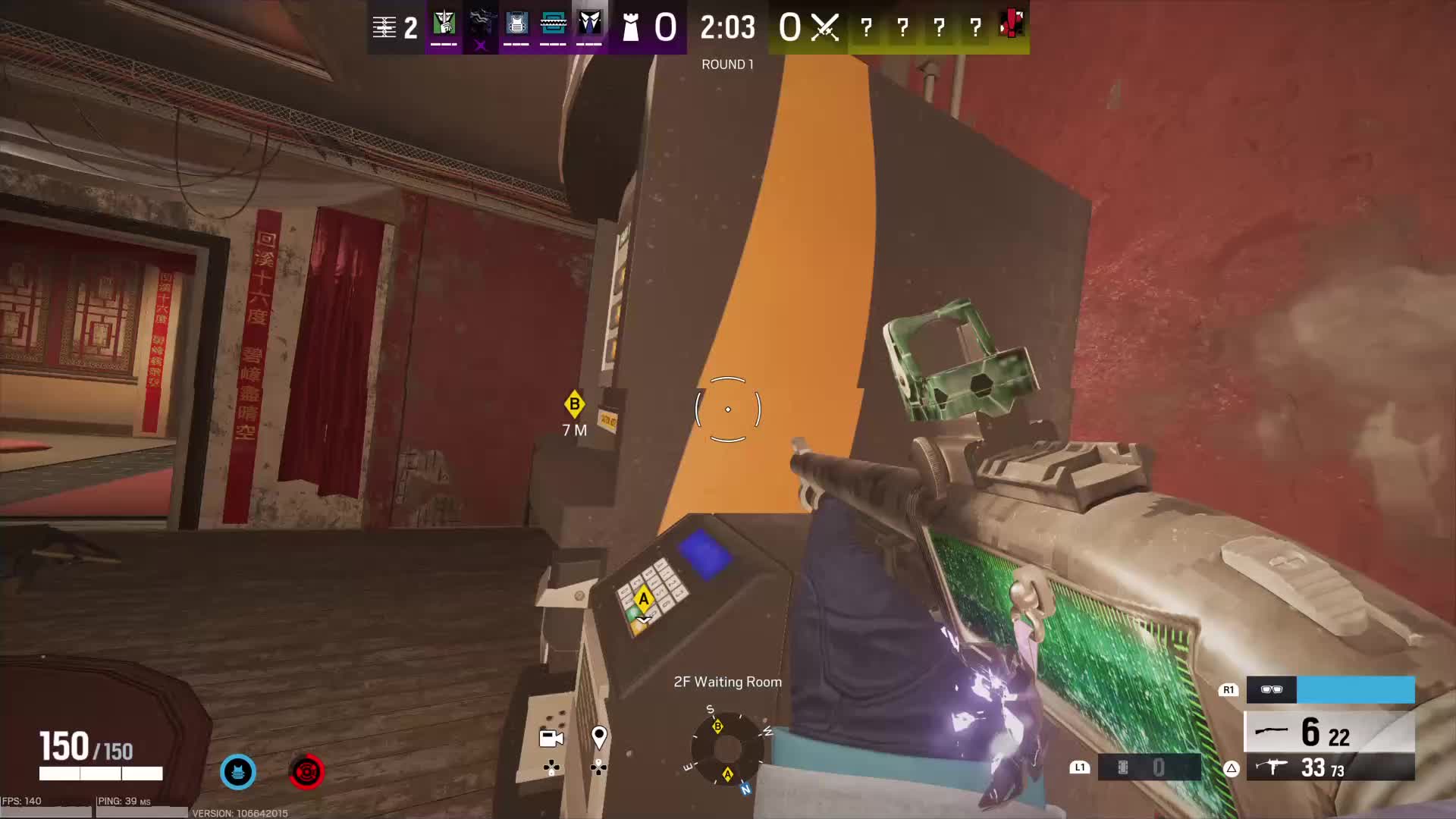 @Ez-_-Servers