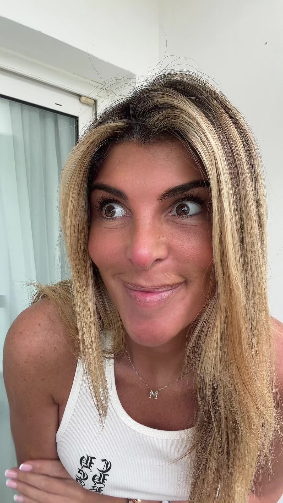 @Melanightt ⭐️