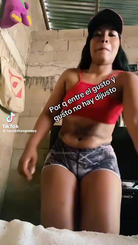 @chicas top 3