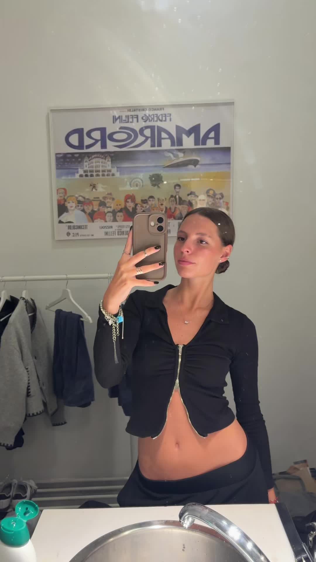 @solaranaa