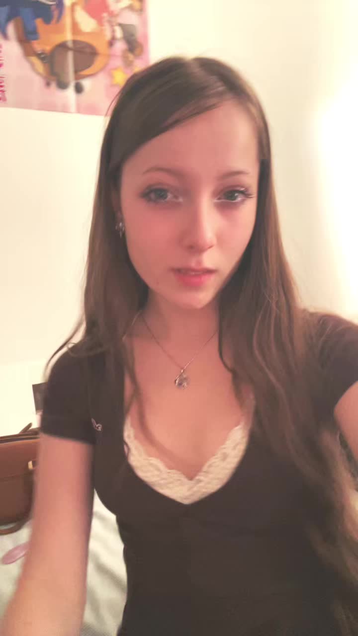 @Summerwoo
