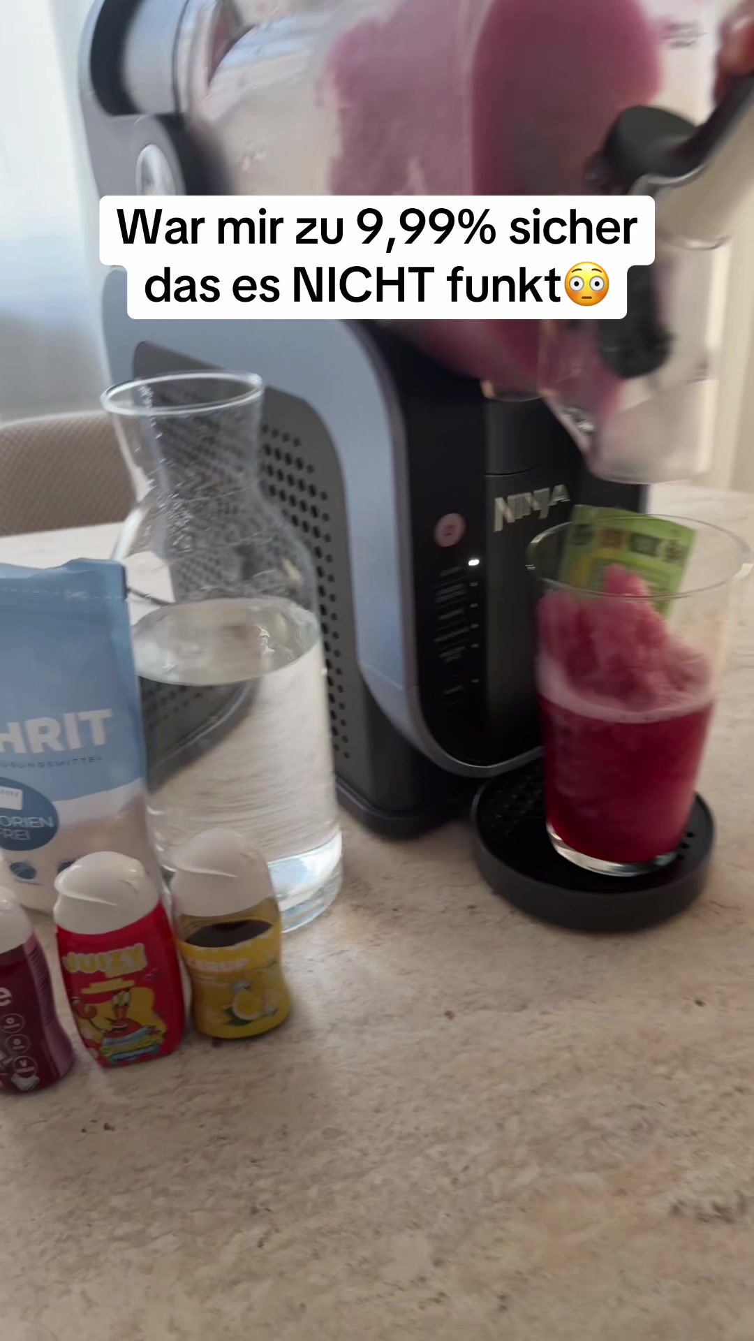 @produktguru