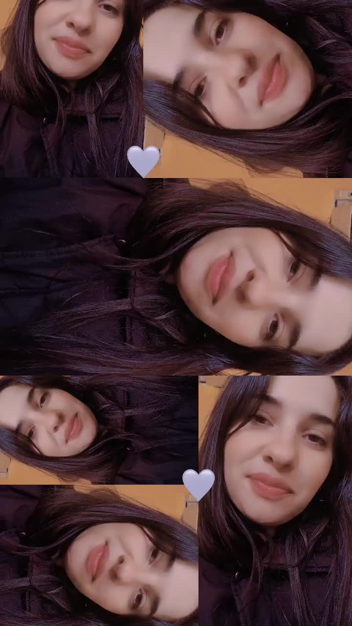 @Yamila
