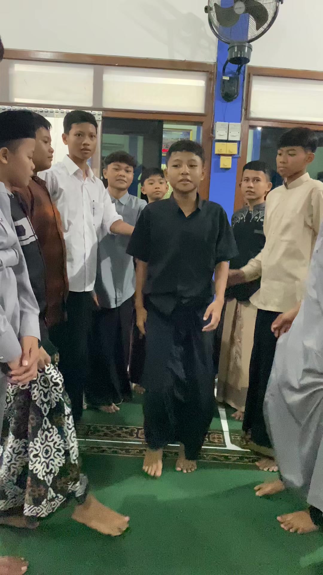 @Trenmuda_Wiradesa