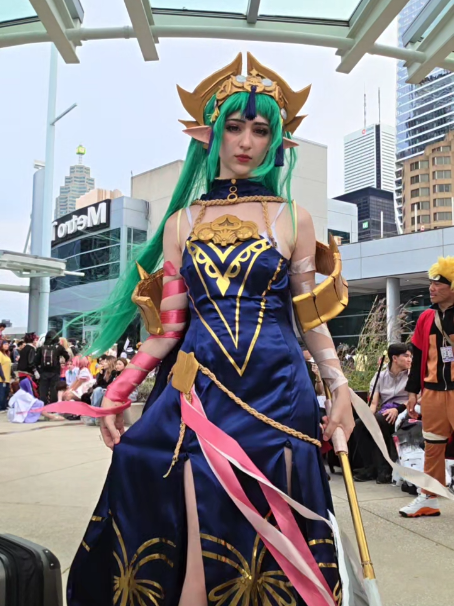 @bree | sothisii